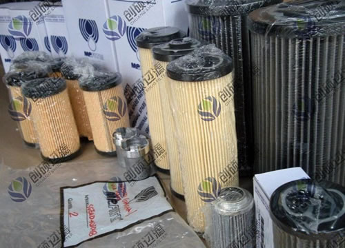 MR6304A10A���Vо�������c