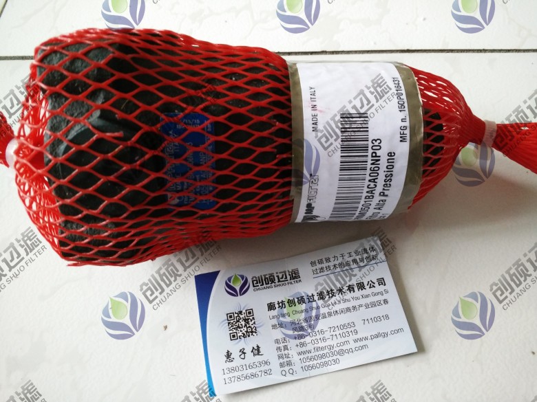 ���Vоhttp://m.kaliankeji.com.cn/