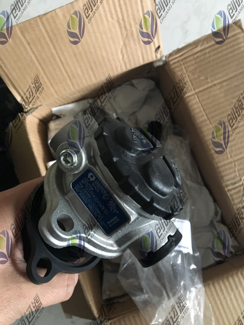 mpfiltri�����^�V��